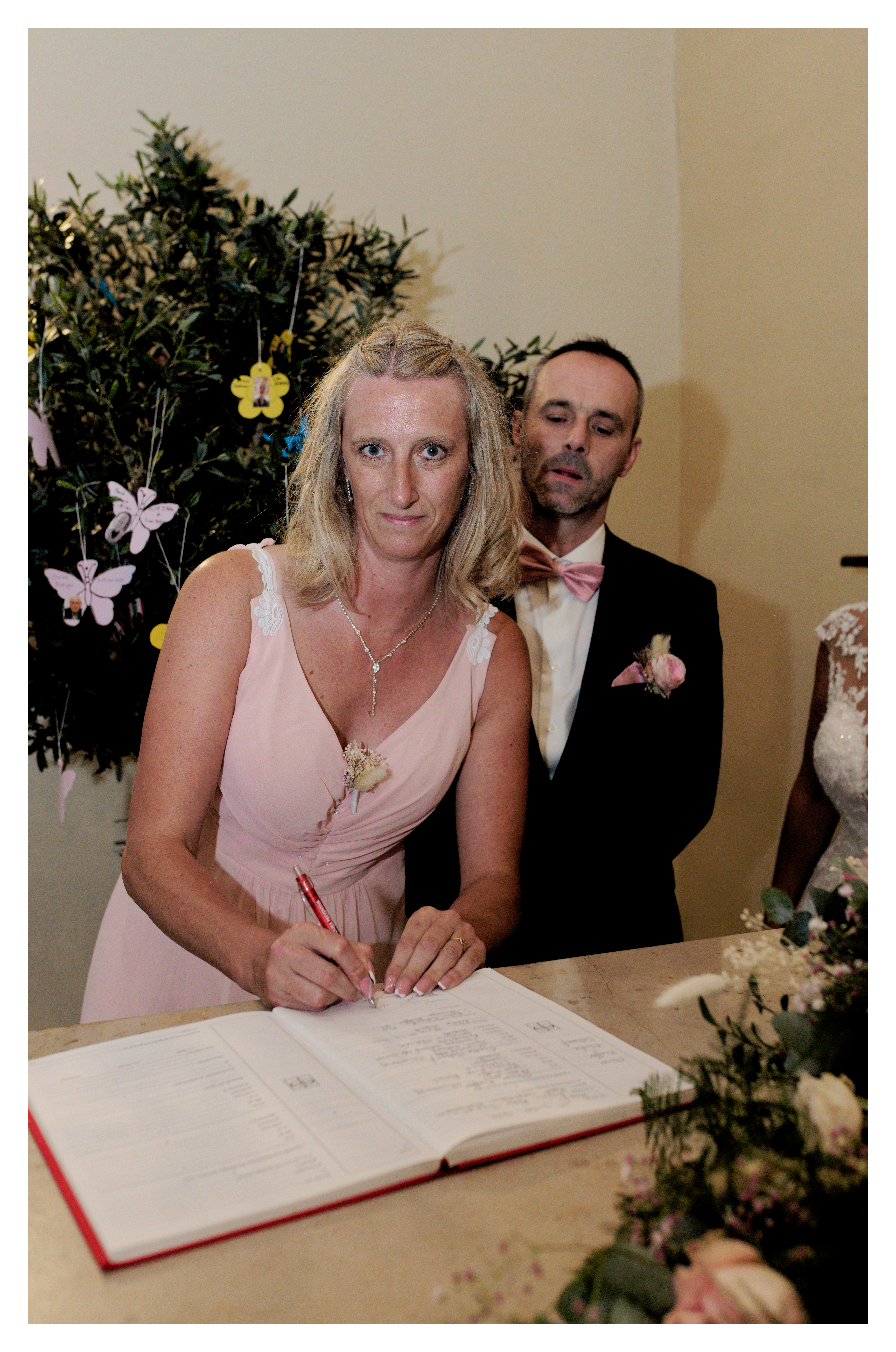 MARIAGE ALSACE O&E294